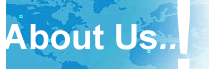 About Symbiant one of Europe's foremost providers of e-business solutions and online merchant accounts.