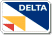 Delta credit cards online Credit Cards