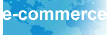 e-commerce merchant accounts with free stores and cart software