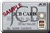 JCB credit cards online Credit Cards