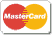 MasterCard credit cards online