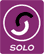 Solo credit cards online Cards
