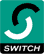 Switch credit cards online Credit Cards