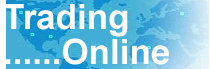 What you need to Trade Online, Merchant Account and WebSite