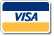 Visa credit cards online Credit Cards